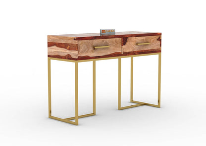 Kalinaw-Console-Table-Golden-Natural_3