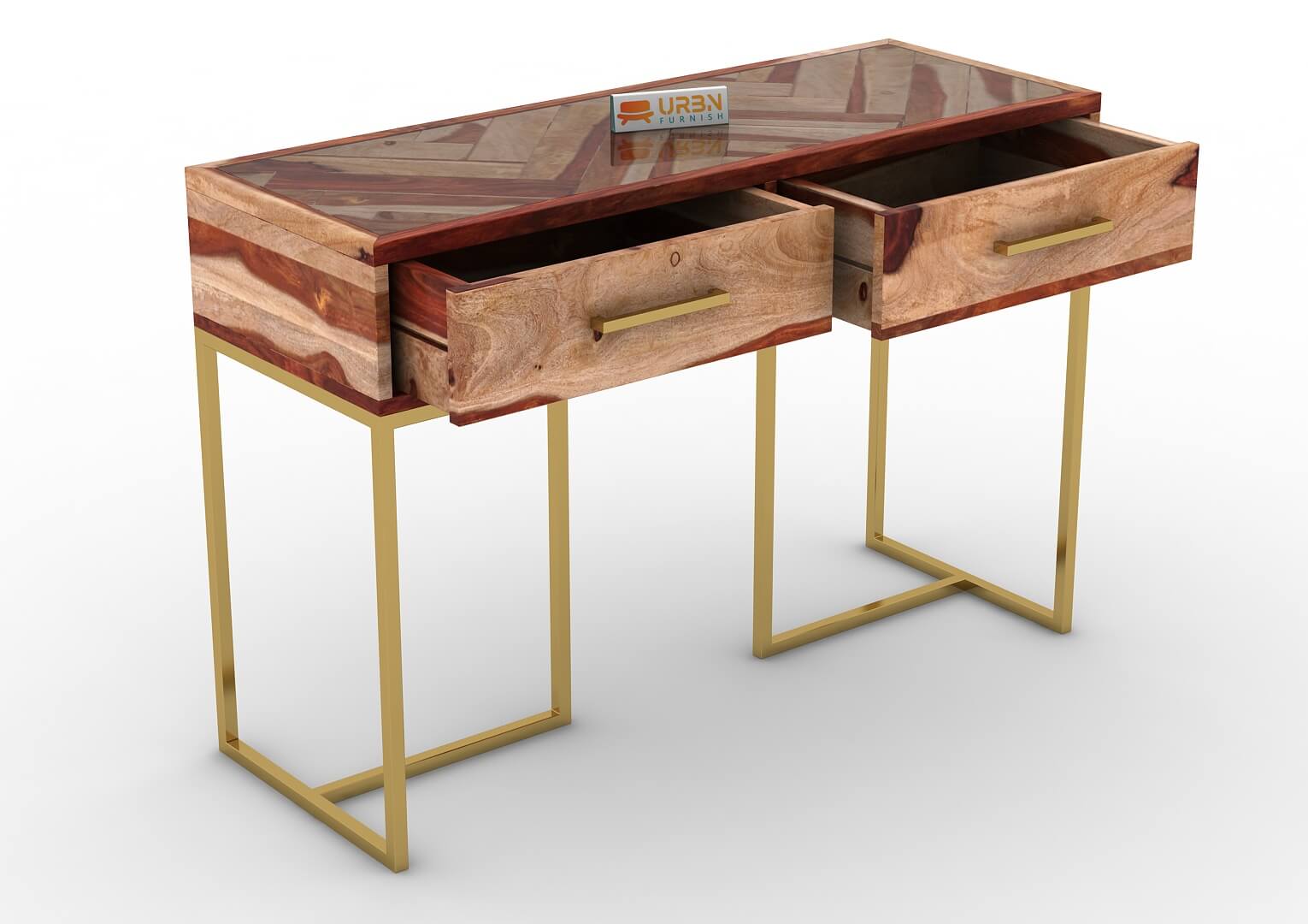 Kalinaw-Console-Table-Golden-Natural_4