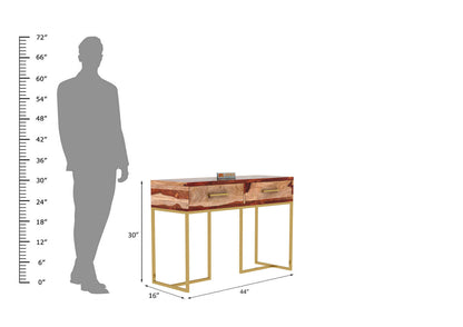 Kalinaw-Console-Table-Golden-Natural_5