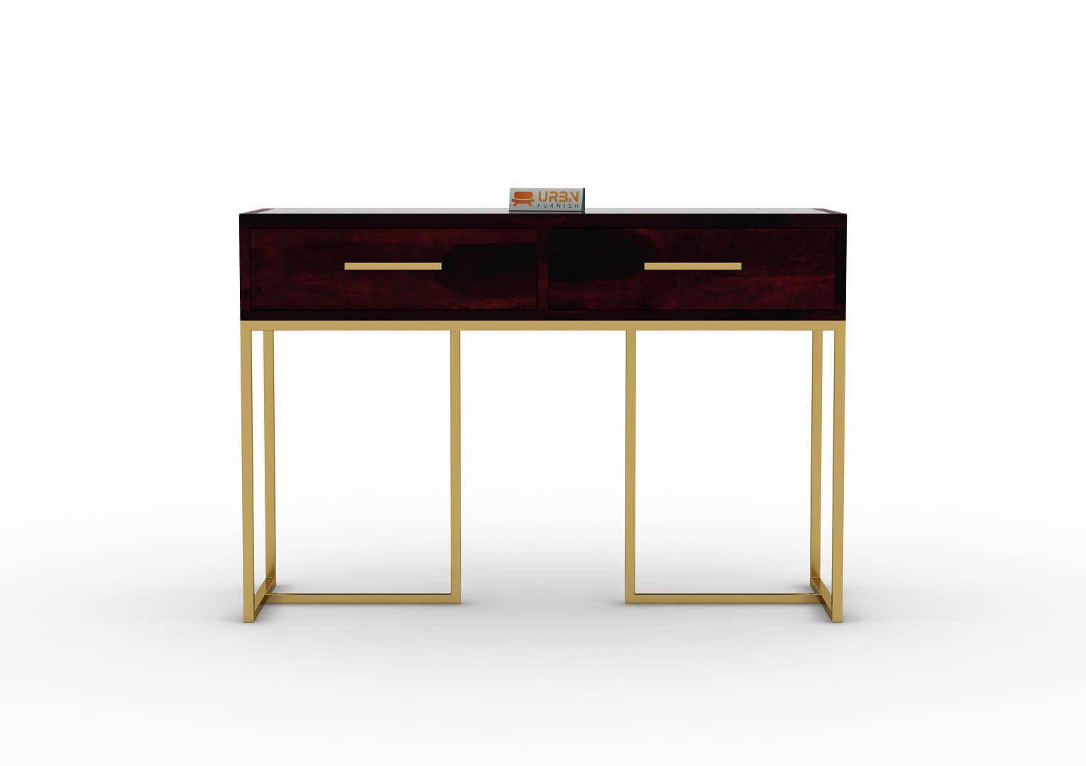 Kalinaw-Console-Table-Golden-Walnut_2