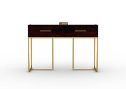 Kalinaw-Console-Table-Golden-Walnut_2