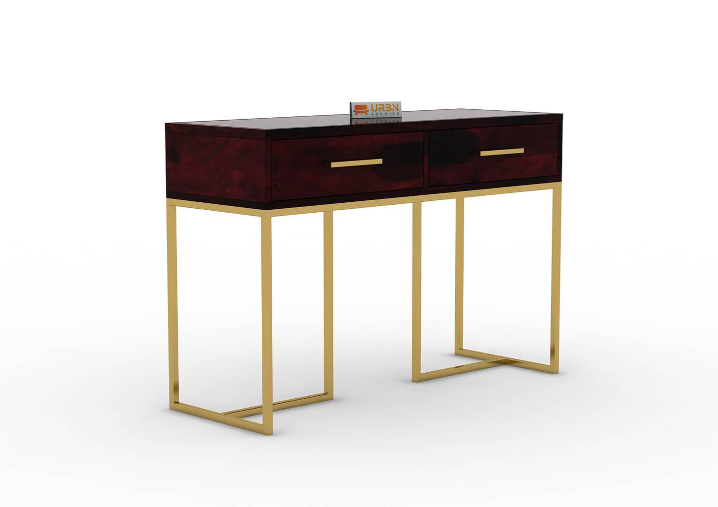 Kalinaw-Console-Table-Golden-Walnut_3