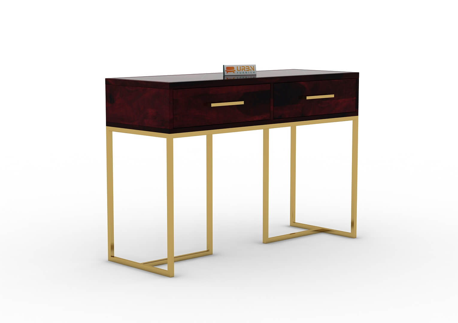 Kalinaw-Console-Table-Golden-Walnut_3
