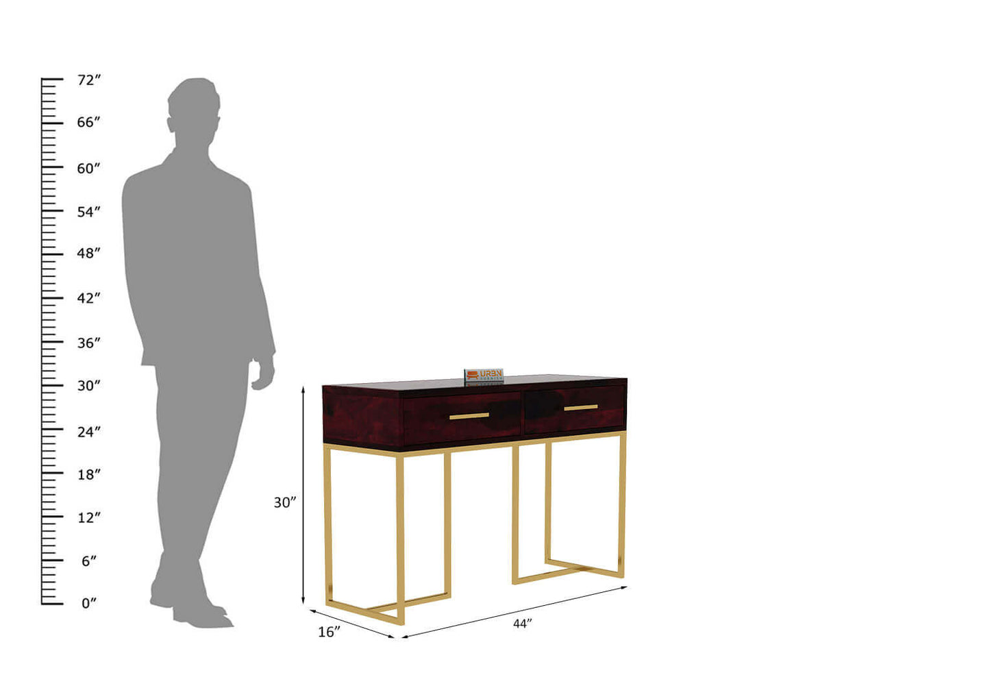 Kalinaw-Console-Table-Golden-Walnut_5