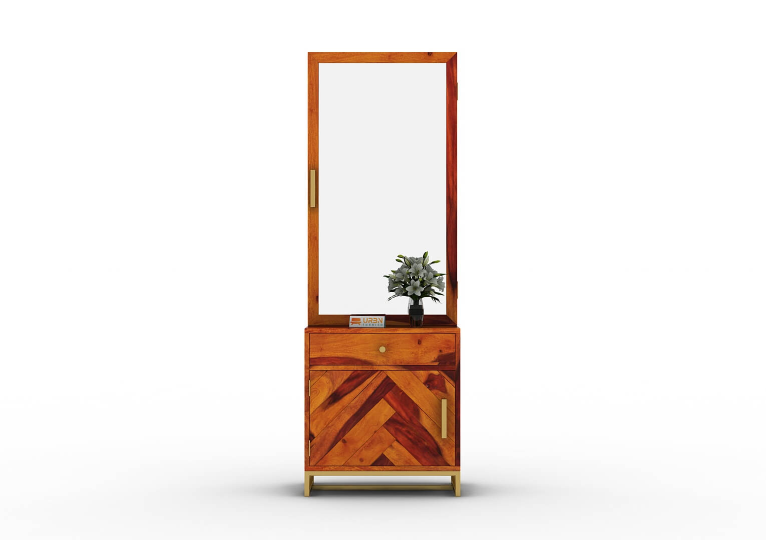 Kalinaw-Dressing-Table-Honey_2
