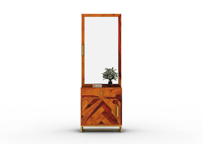 Kalinaw-Dressing-Table-Honey_2
