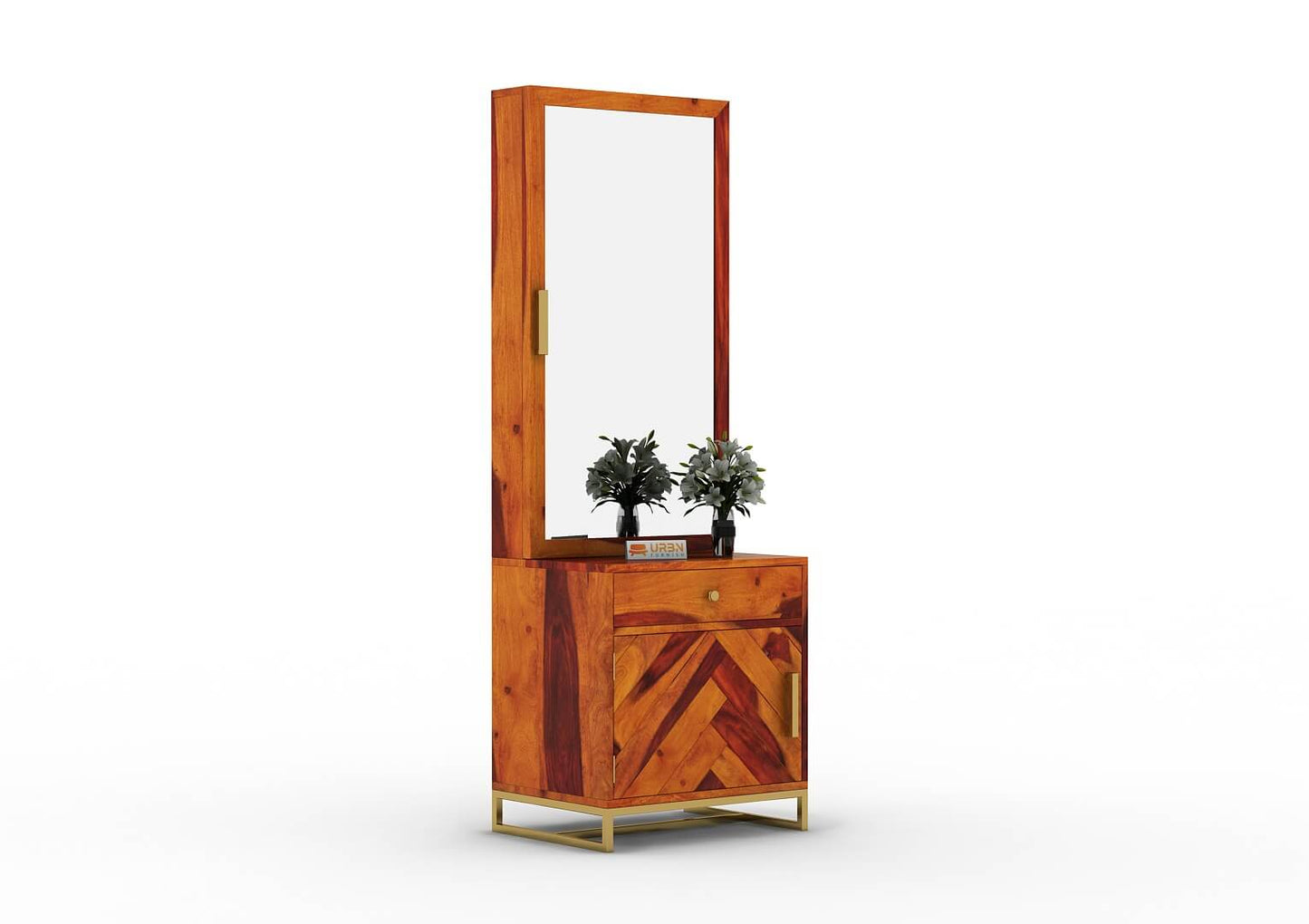 Kalinaw-Dressing-Table-Honey_3