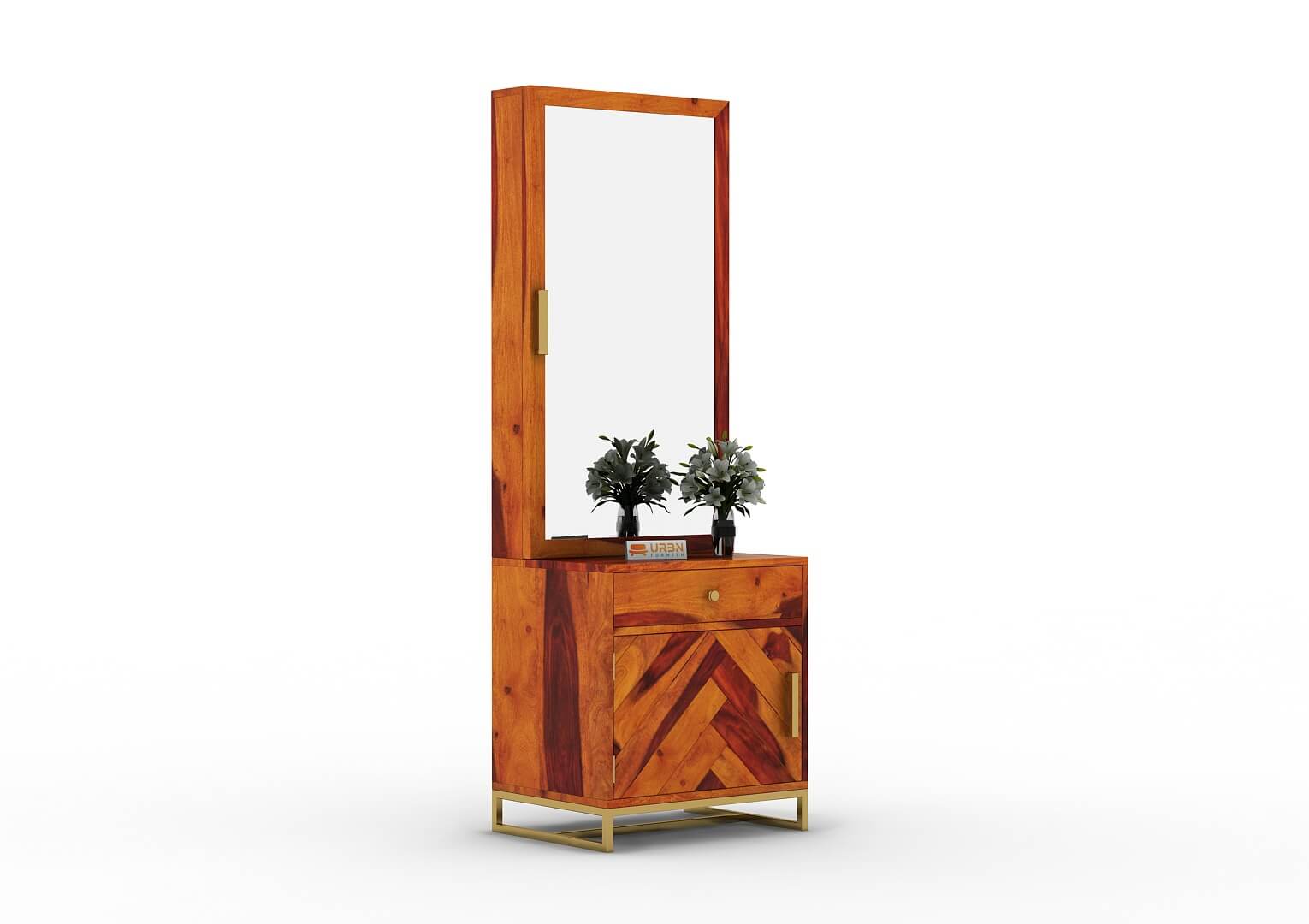 Kalinaw-Dressing-Table-Honey_3