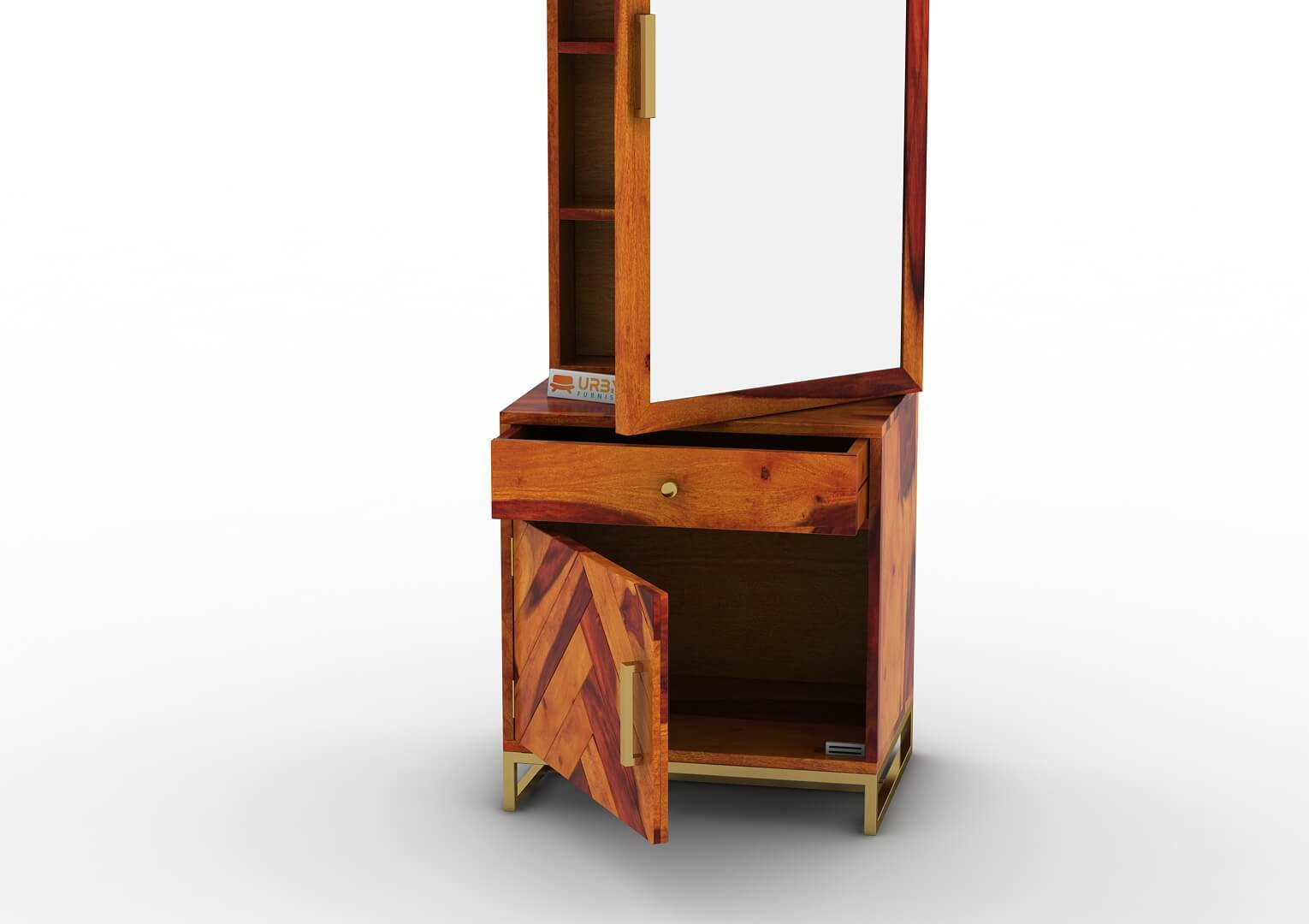 Kalinaw-Dressing-Table-Honey_5
