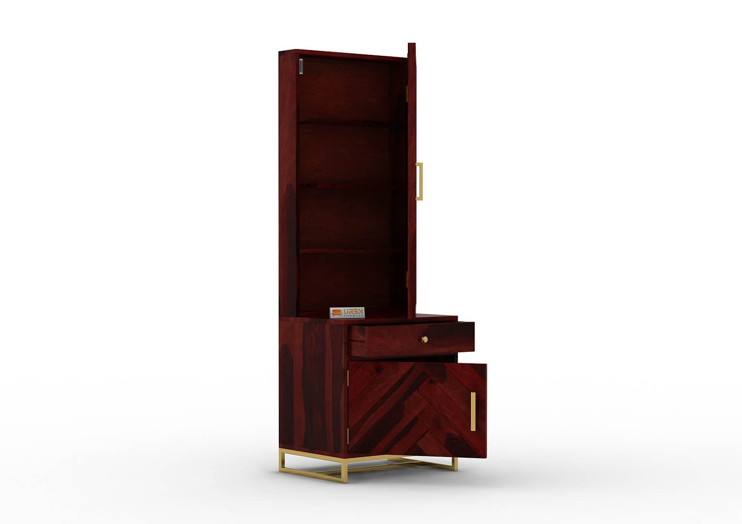Kalinaw-Dressing-Table-Mahogany_4