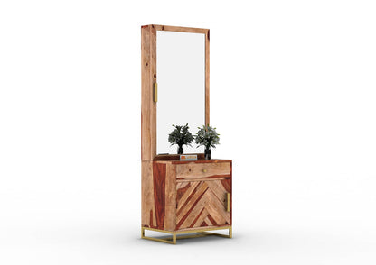 Kalinaw-Dressing-Table-Natural_3