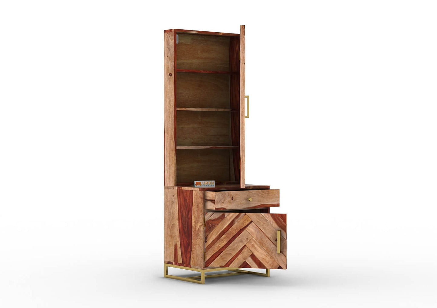 Kalinaw-Dressing-Table-Natural_4