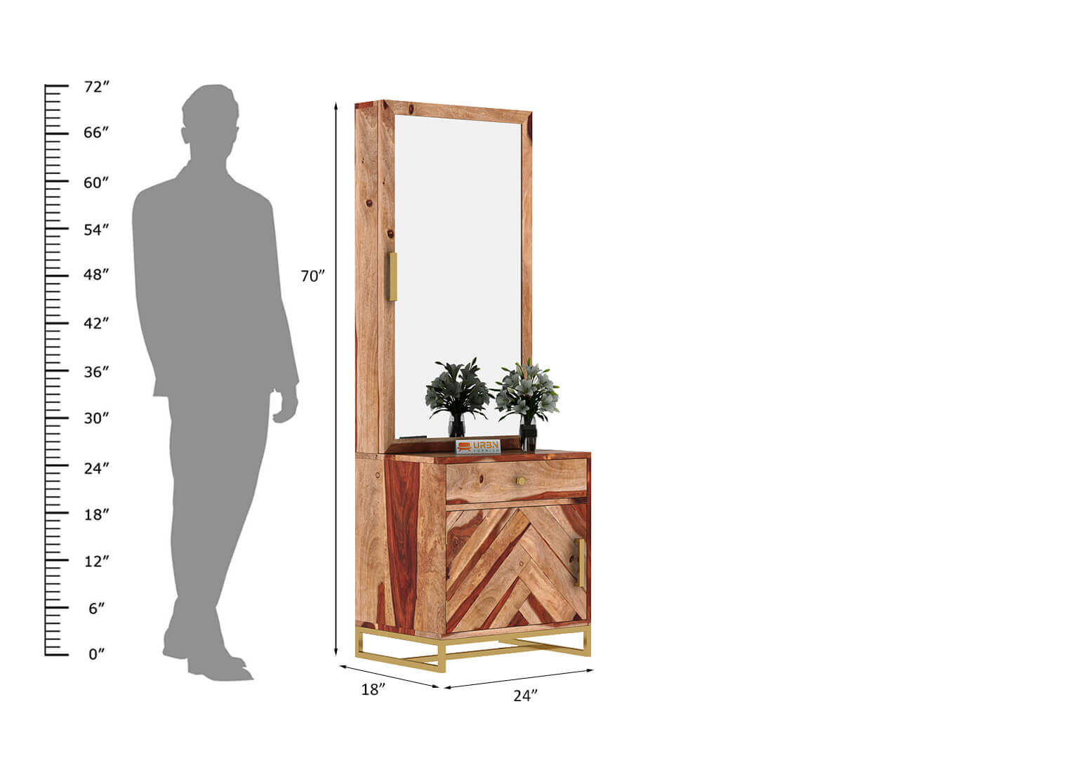 Kalinaw-Dressing-Table-Natural_6