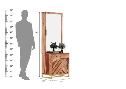 Kalinaw-Dressing-Table-Natural_6
