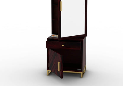 Kalinaw-Dressing-Table-Walnut_5