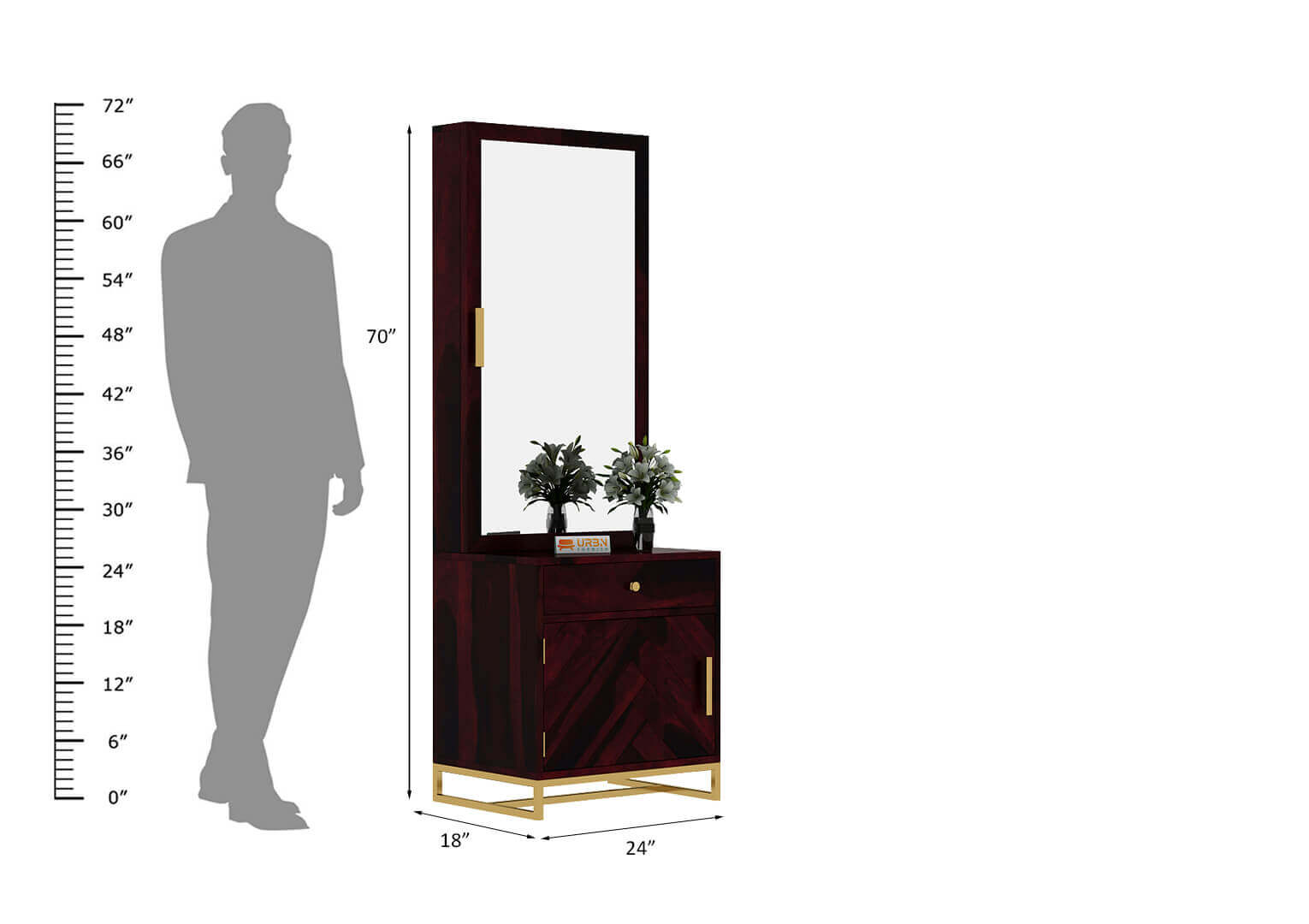 Kalinaw-Dressing-Table-Walnut_6