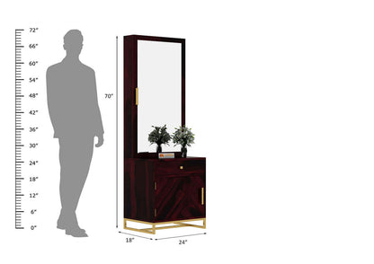 Kalinaw-Dressing-Table-Walnut_6