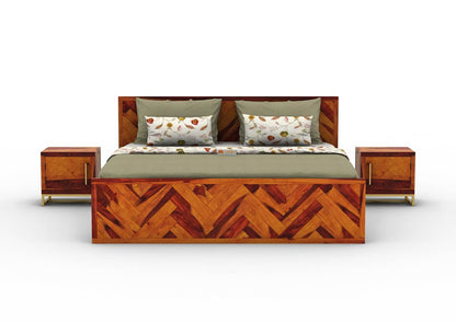 Kalinaw-Hydraulic-Bed-Honey_2