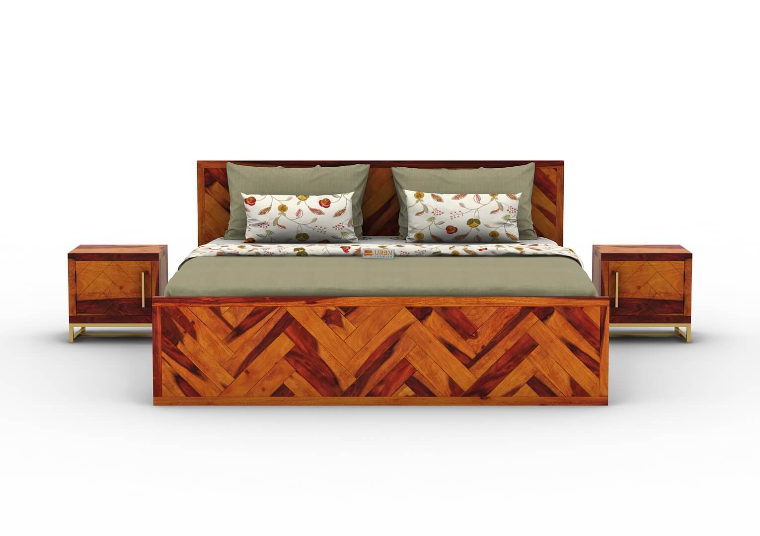 Kalinaw-Hydraulic-Bed-Honey_2_8cab554a-f01e-477b-b380-59ea87f3de9a