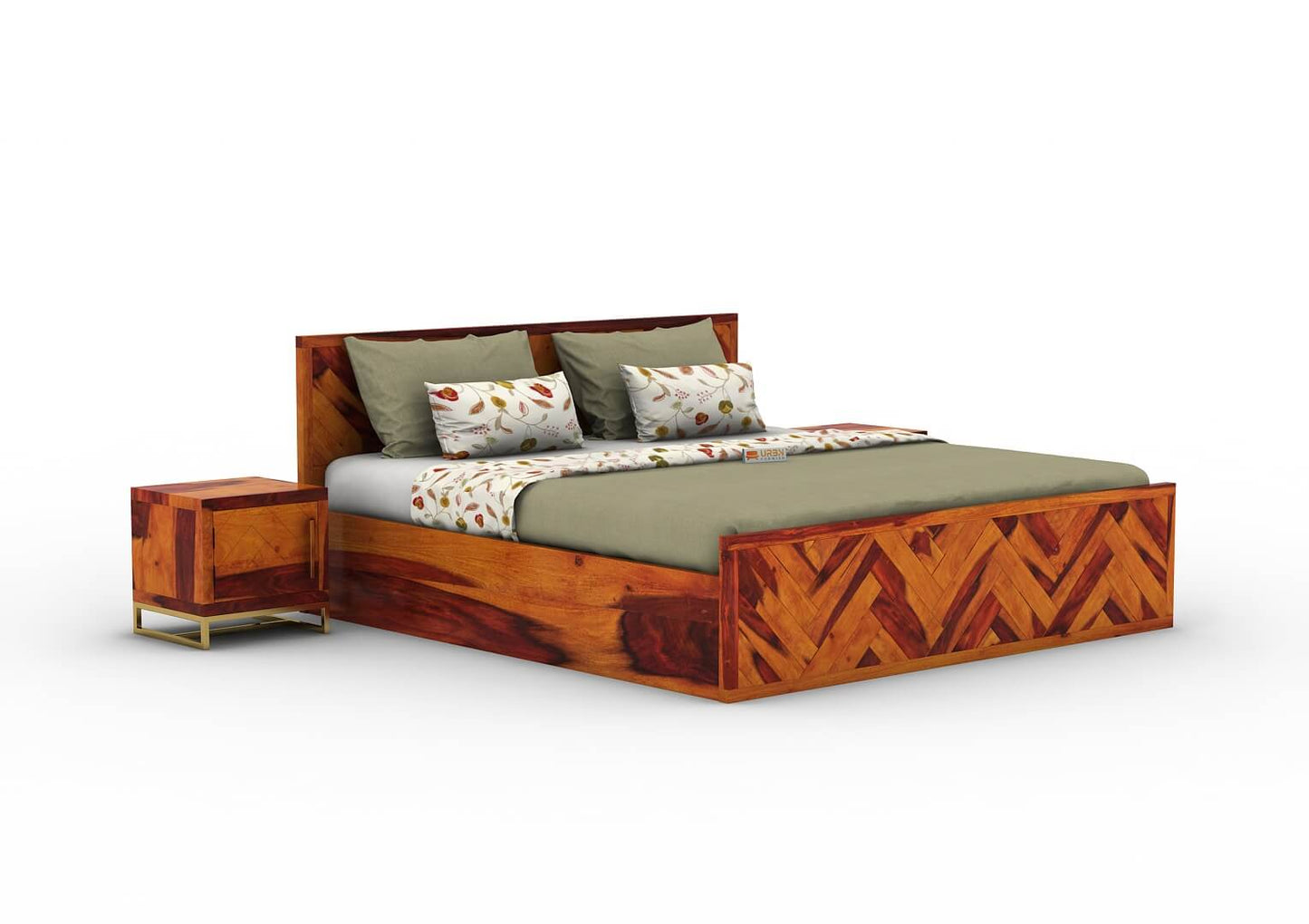 Kalinaw-Hydraulic-Bed-Honey_3
