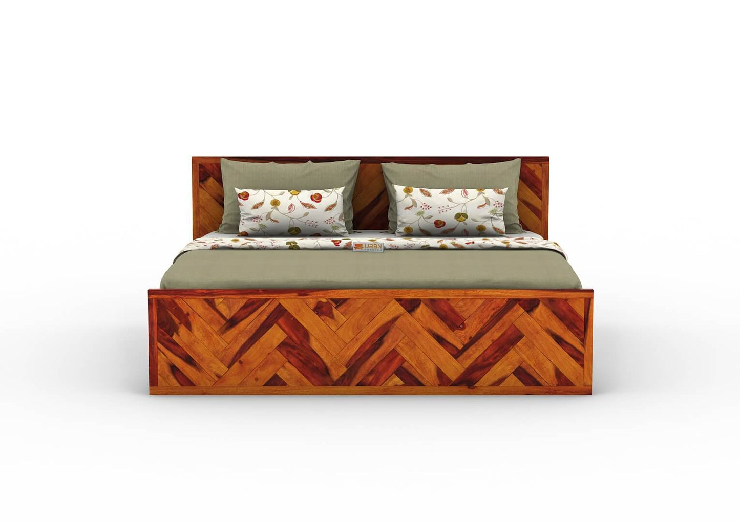Kalinaw-Hydraulic-Bed-Honey_4