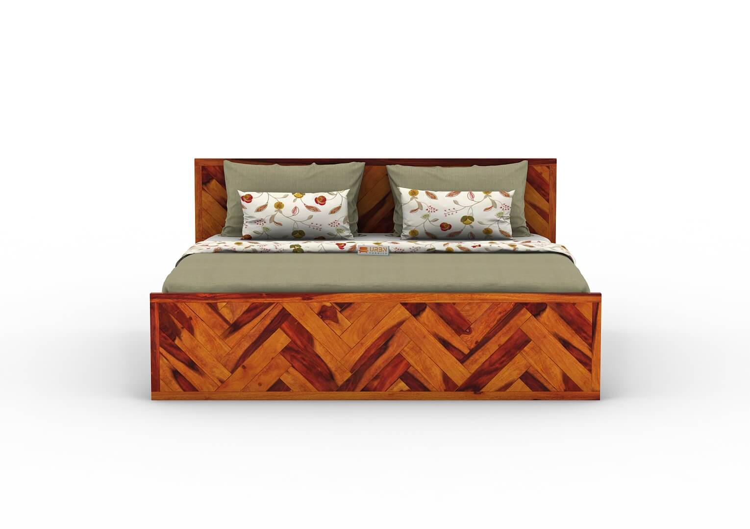 Kalinaw-Hydraulic-Bed-Honey_4