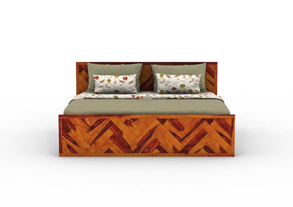 Kalinaw-Hydraulic-Bed-Honey_4
