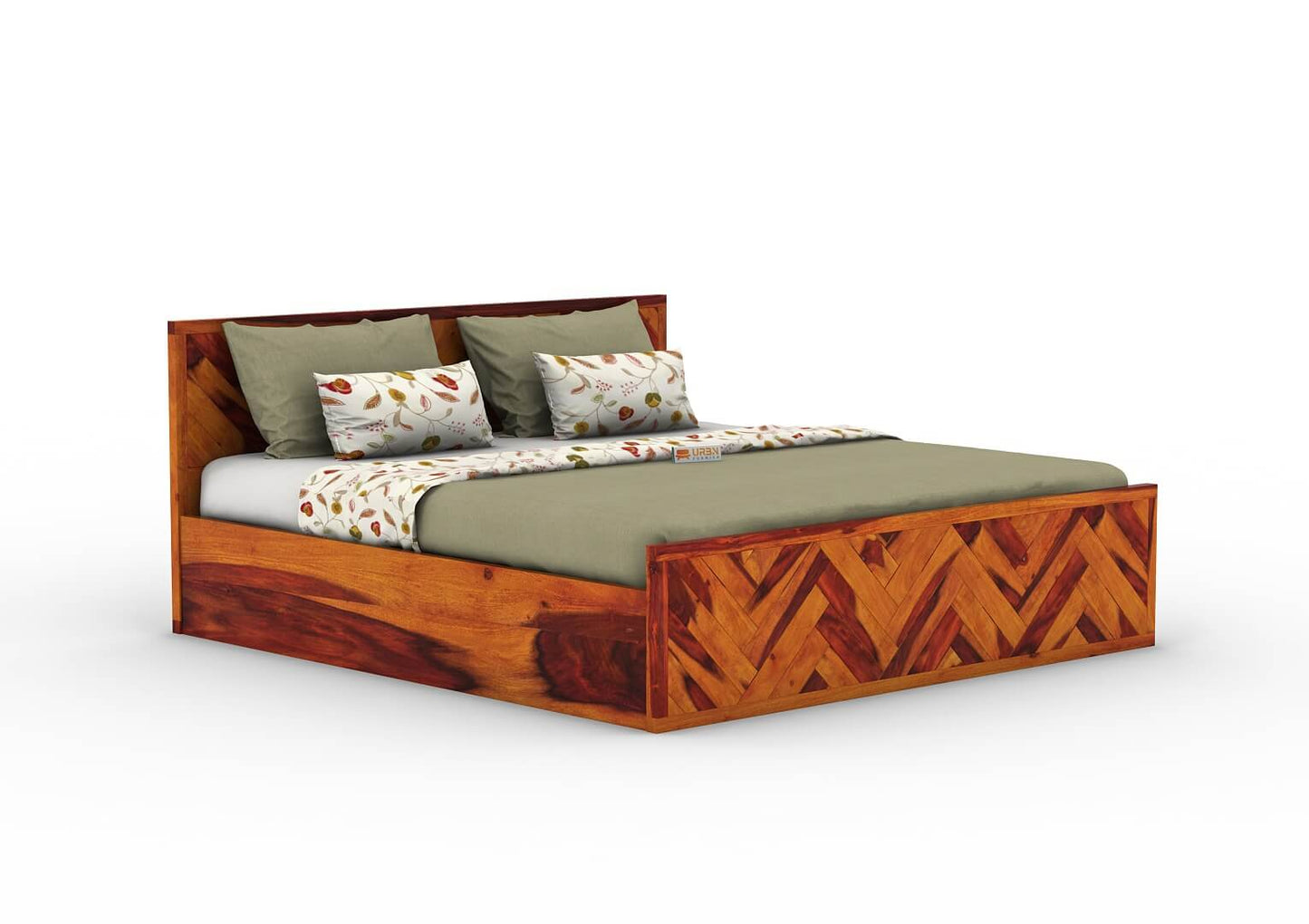 Kalinaw-Hydraulic-Bed-Honey_5
