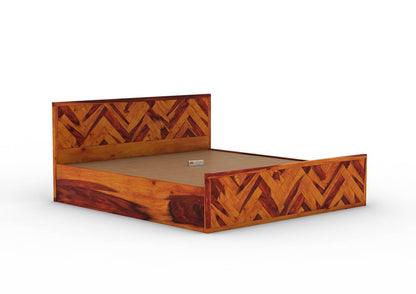 Kalinaw-Hydraulic-Bed-Honey_6