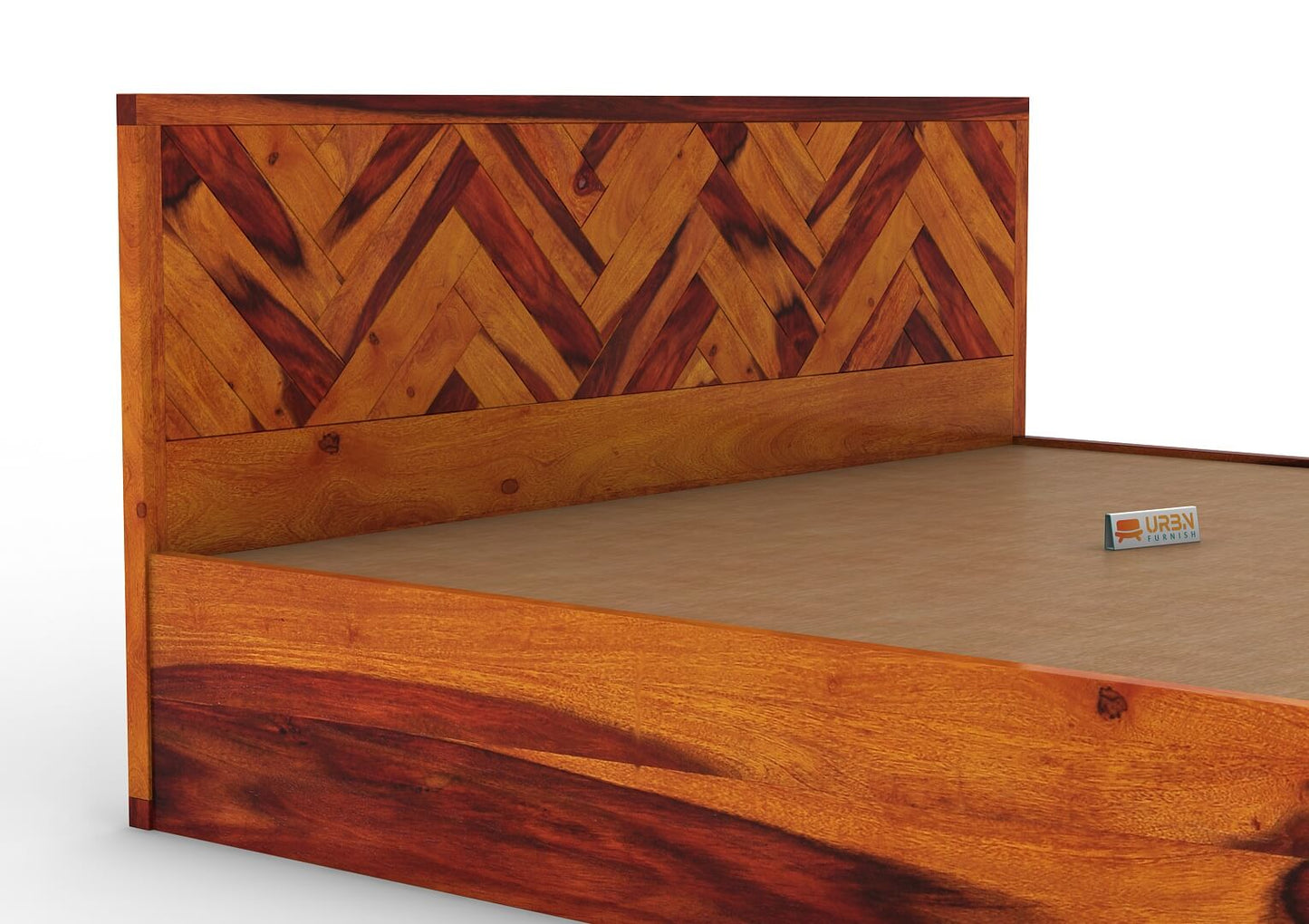 Kalinaw-Hydraulic-Bed-Honey_7