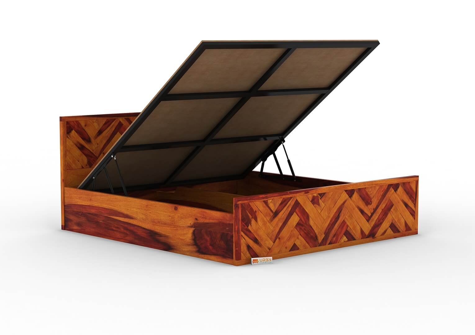 Kalinaw-Hydraulic-Bed-Honey_8_15b73919-c8a4-45bc-aa83-b0c738084895