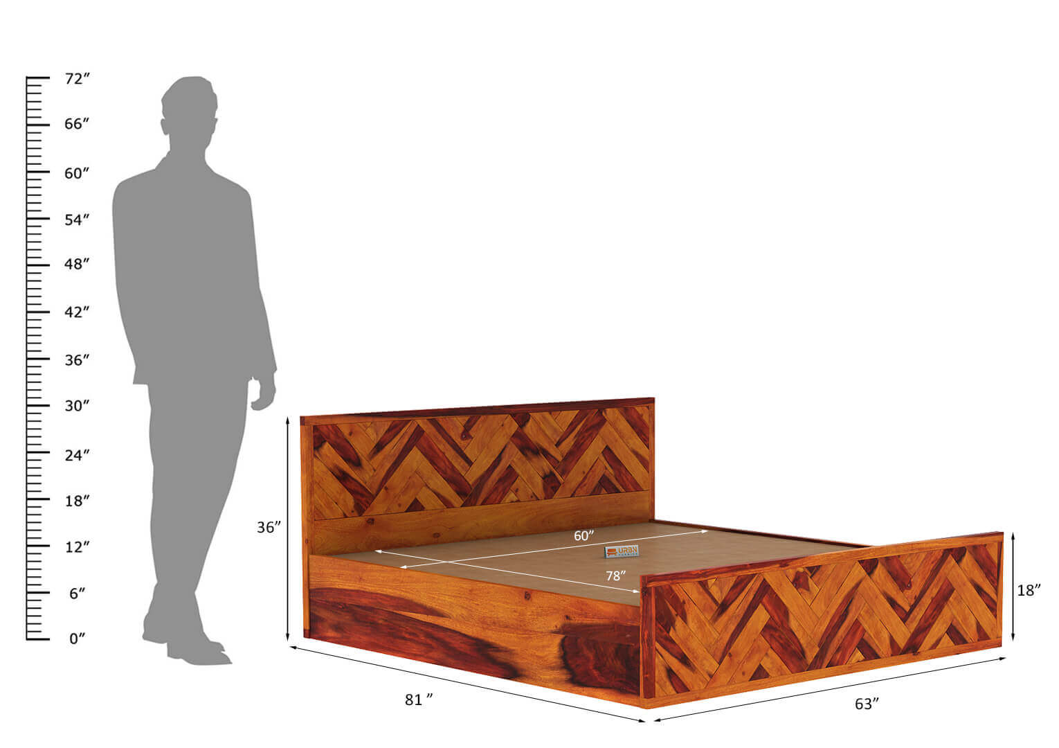 Kalinaw-Hydraulic-Bed-Honey_9_-Queen-Size