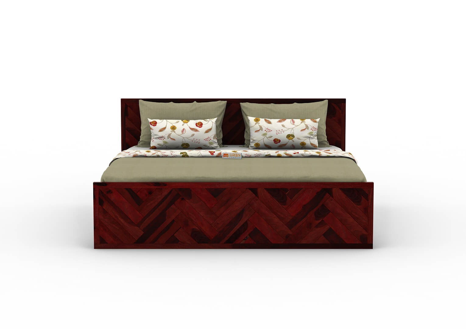 Kalinaw-Hydraulic-Bed-Mahogany_4