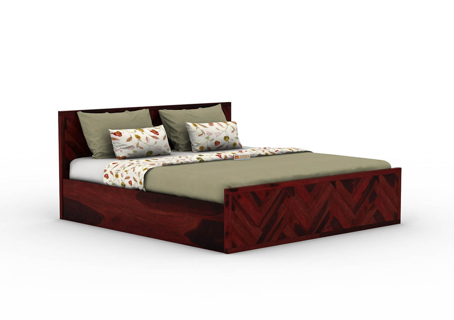 Kalinaw-Hydraulic-Bed-Mahogany_5