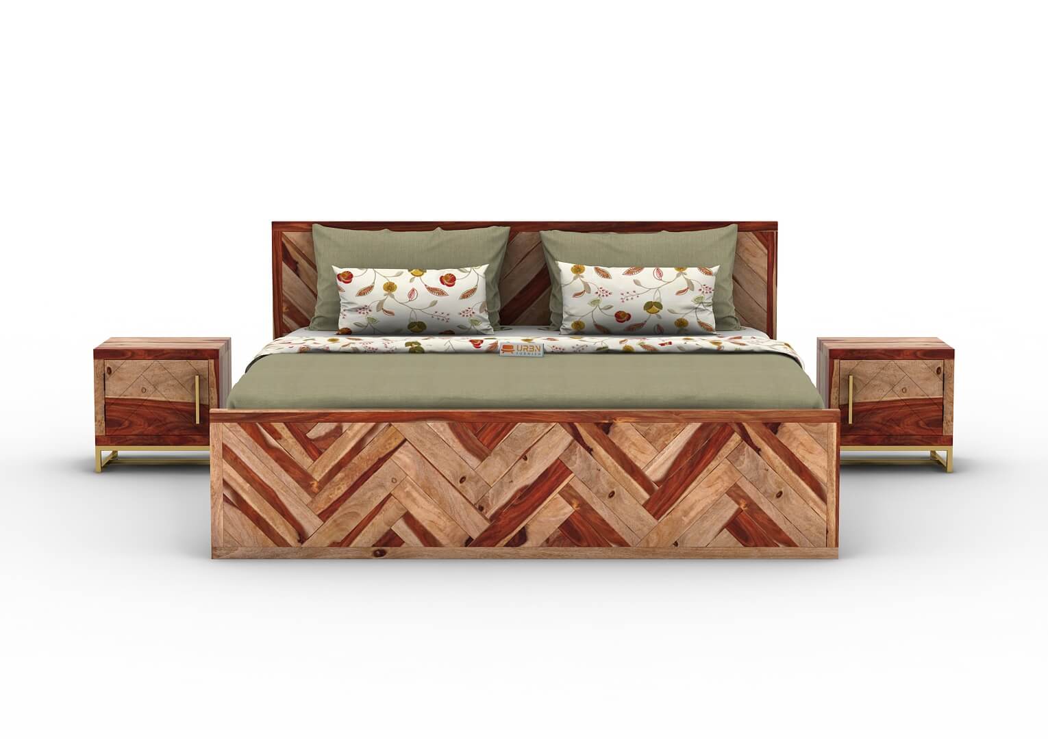 Kalinaw-Hydraulic-Bed-Natural_2