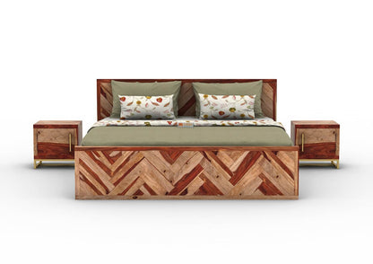 Kalinaw-Hydraulic-Bed-Natural_2