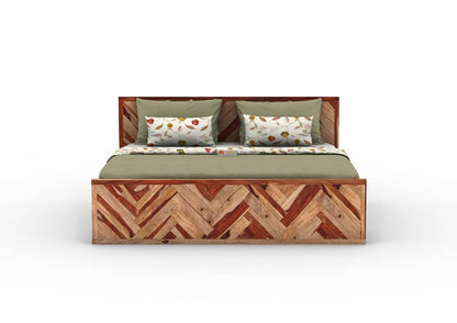 Kalinaw-Hydraulic-Bed-Natural_4