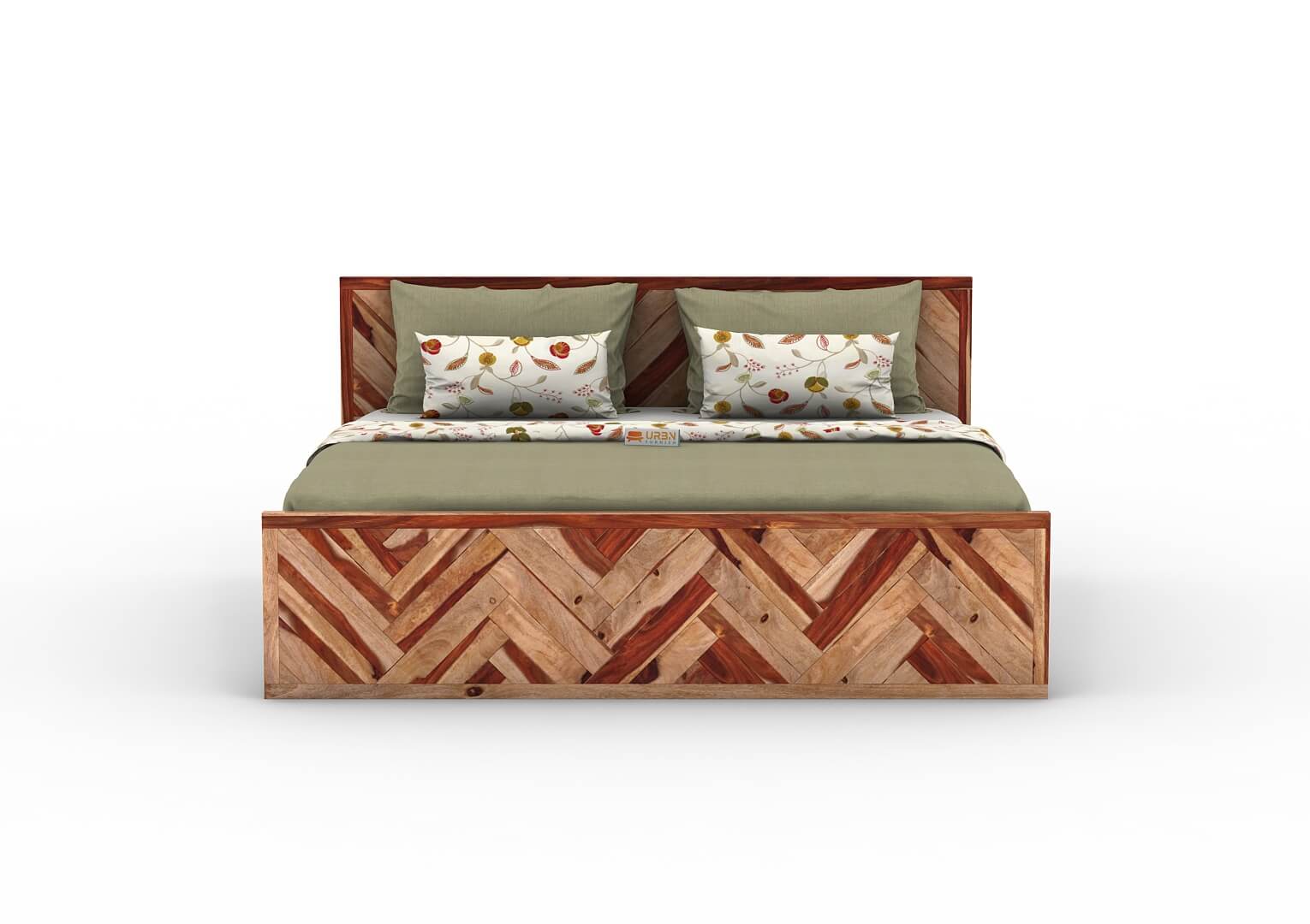 Kalinaw-Hydraulic-Bed-Natural_4_57a19efe-cfdc-4dc6-950c-d105ef37bf46