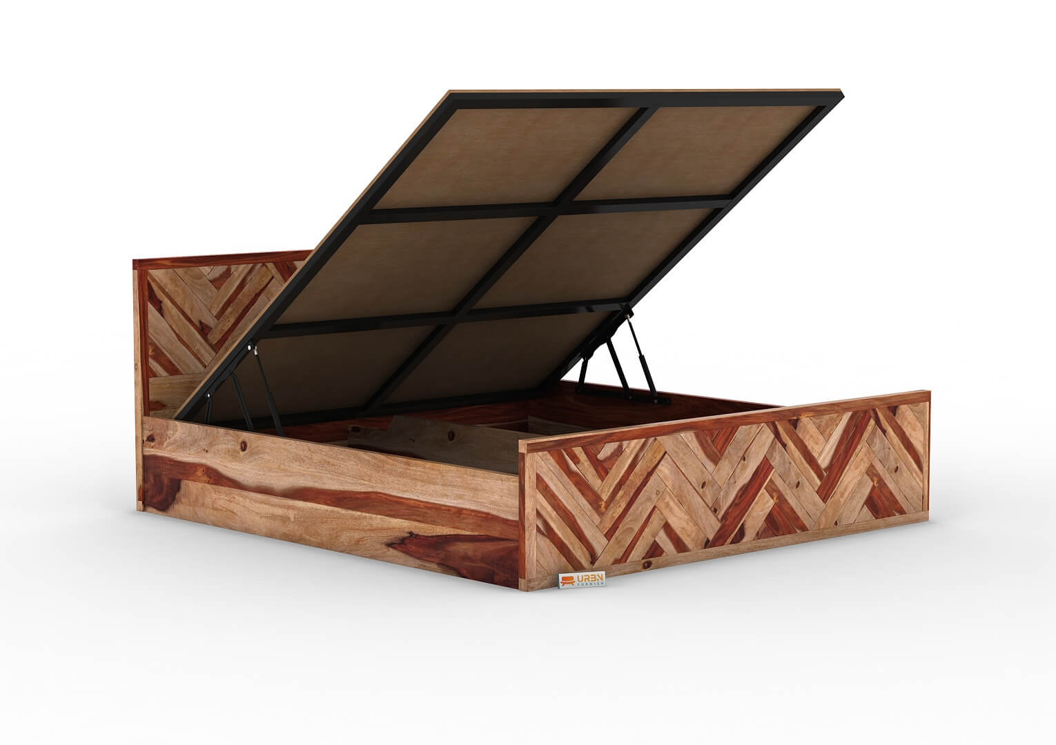 Kalinaw-Hydraulic-Bed-Natural_8