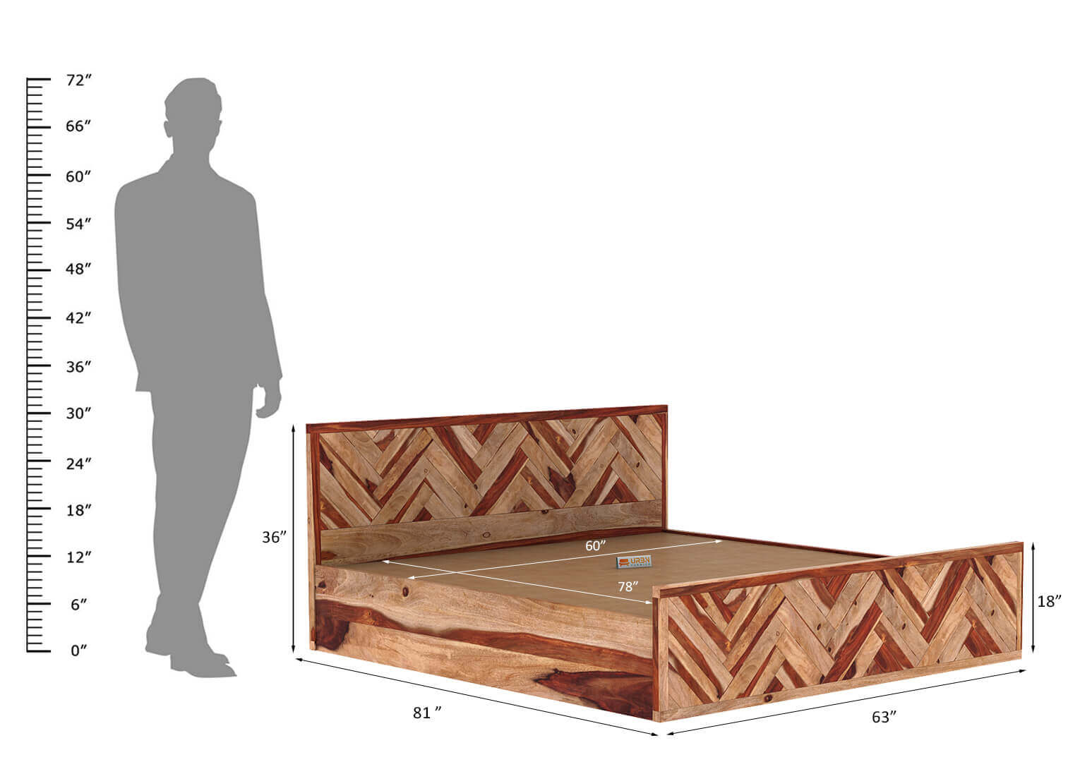 Kalinaw-Hydraulic-Bed-Natural_9_-Queen-Size
