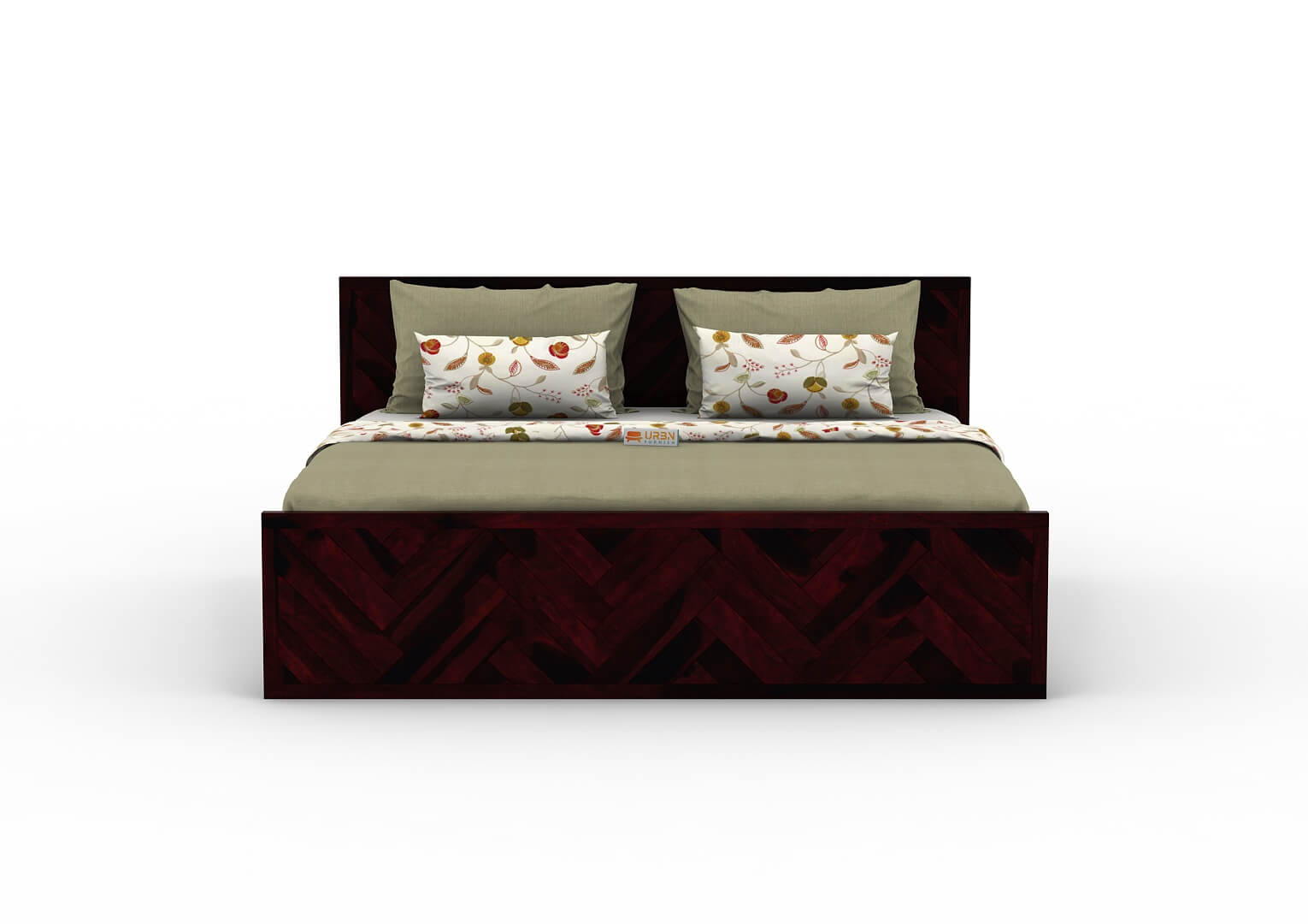 Kalinaw-Hydraulic-Bed-Walnut_4