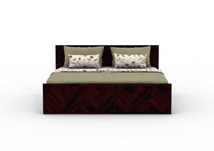 Kalinaw-Hydraulic-Bed-Walnut_4