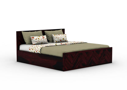 Kalinaw-Hydraulic-Bed-Walnut_5