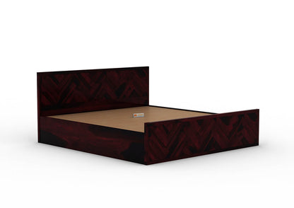 Kalinaw-Hydraulic-Bed-Walnut_6