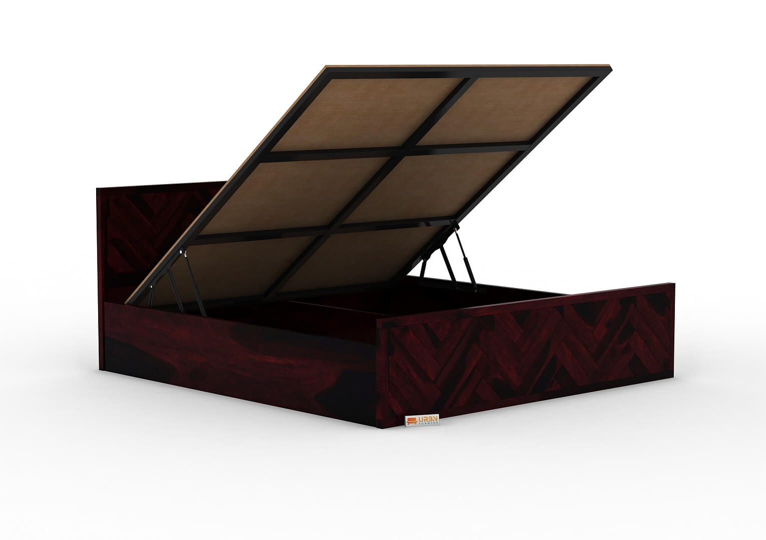 Kalinaw-Hydraulic-Bed-Walnut_8