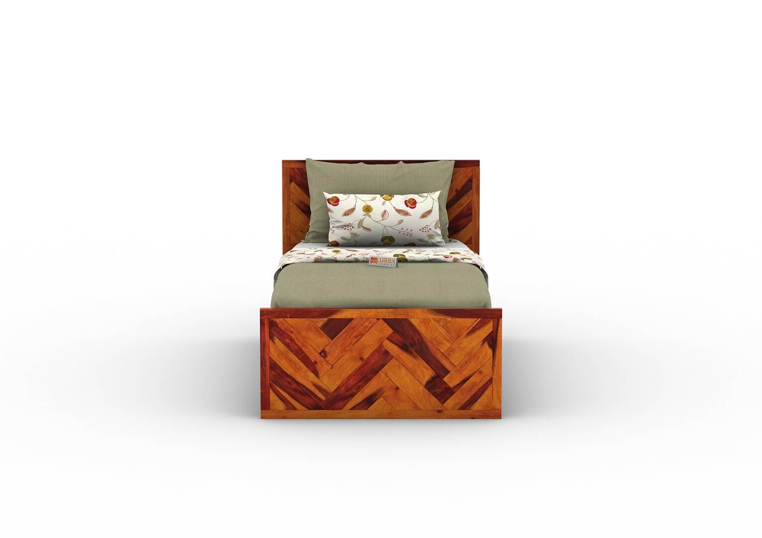Kalinaw-Single-Bed-Honey_4