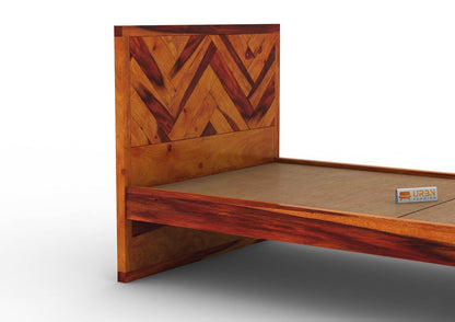 Kalinaw-Single-Bed-Honey_6