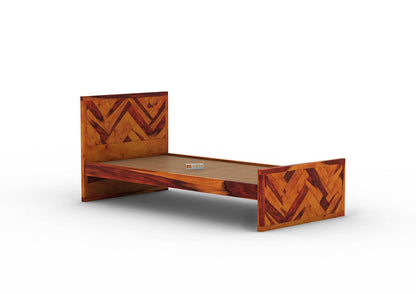 Kalinaw-Single-Bed-Honey_7