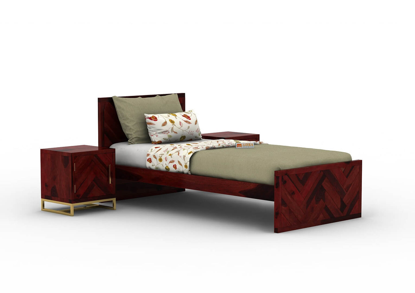 Kalinaw-Single-Bed-Mahogany_3