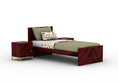 Kalinaw-Single-Bed-Mahogany_3